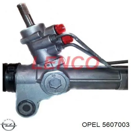 Головка двигуна Opel Tigra A купе (S93) (1994 - 2000) ціна, від 131.05 USD