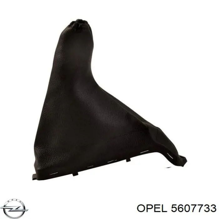 Заглушка ГБЦ/блоку циліндрів Opel 5607733 ціна, від 0.65 USD