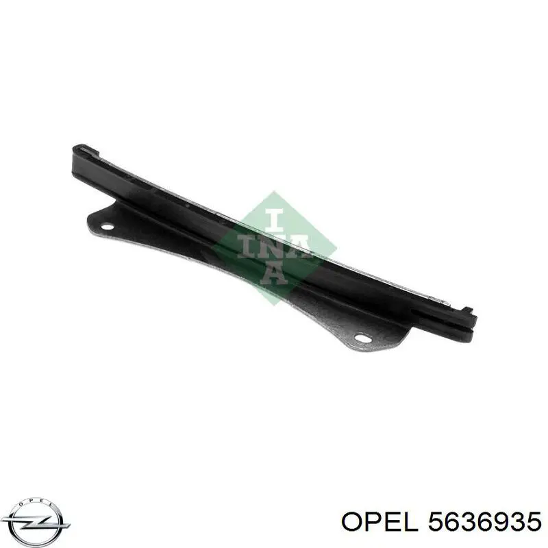 Ланцюг масло насоса FAI OPCK23 ціна, від 17.89 USD