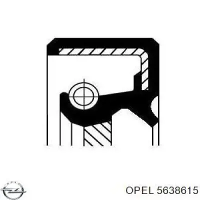 Купити 7701064447 Renault (RVI) 
