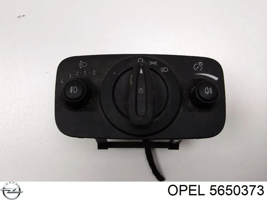  Opel 98018445 ціна, від 25.00 USD