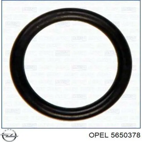 98018456 General Motors 