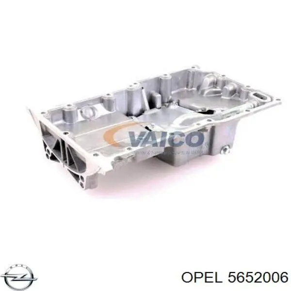  Opel 55557090 ціна, від 116.42 USD