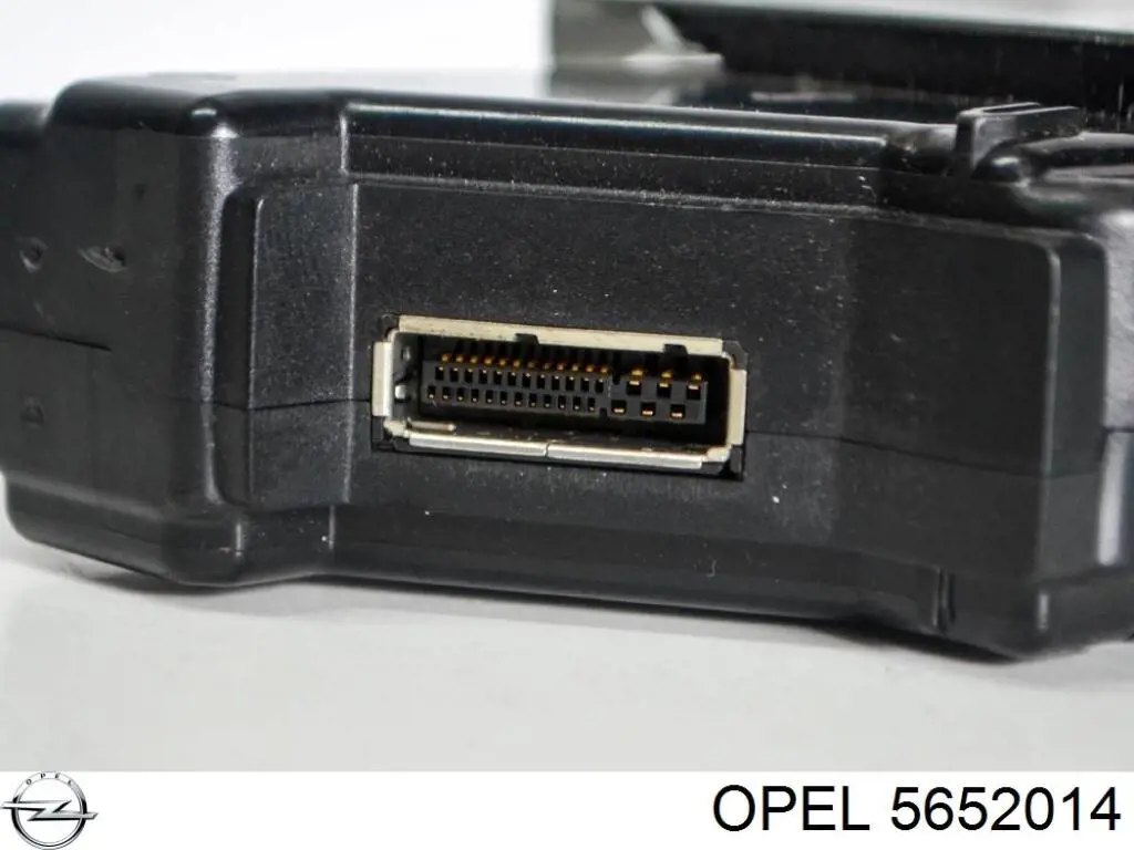 AG9950 BGA Прокладка піддону картера двигуна, нижня