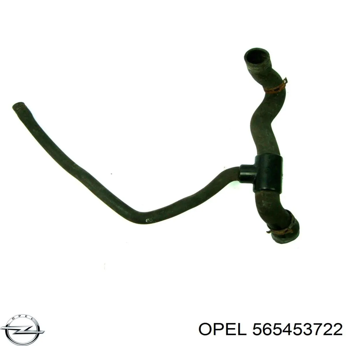  Opel 565453722 ціна, від 19.00 USD