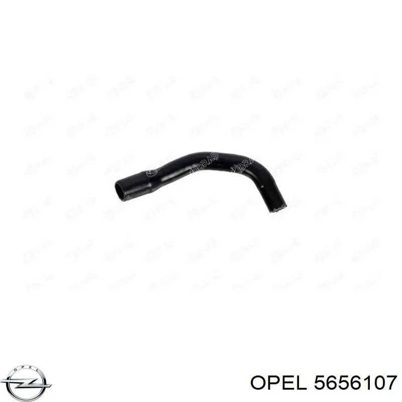 24414342 Opel 