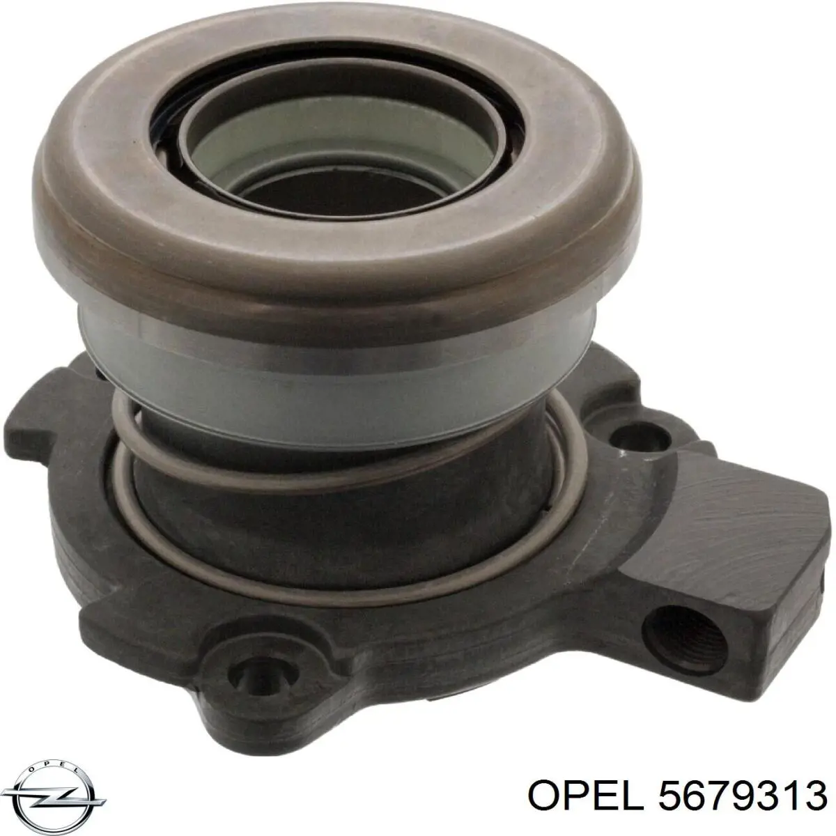  Opel 5679313 ціна, від 81.37 USD