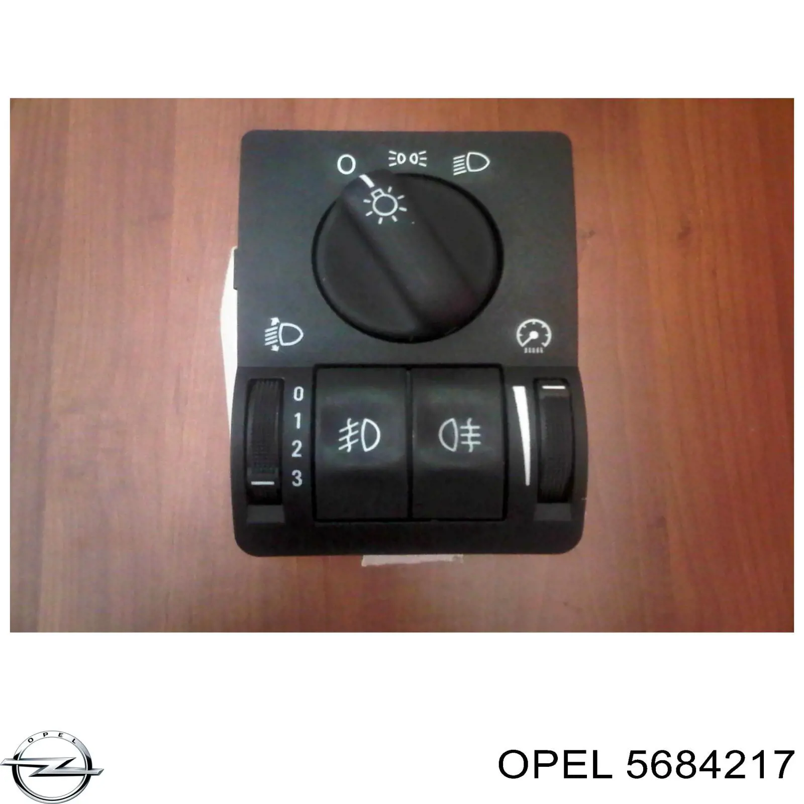 Права подушка двигуна Corteco 49368326 ціна, від 83.29 USD