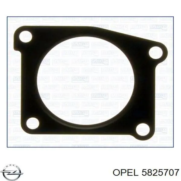 Купити 5825707 Opel 