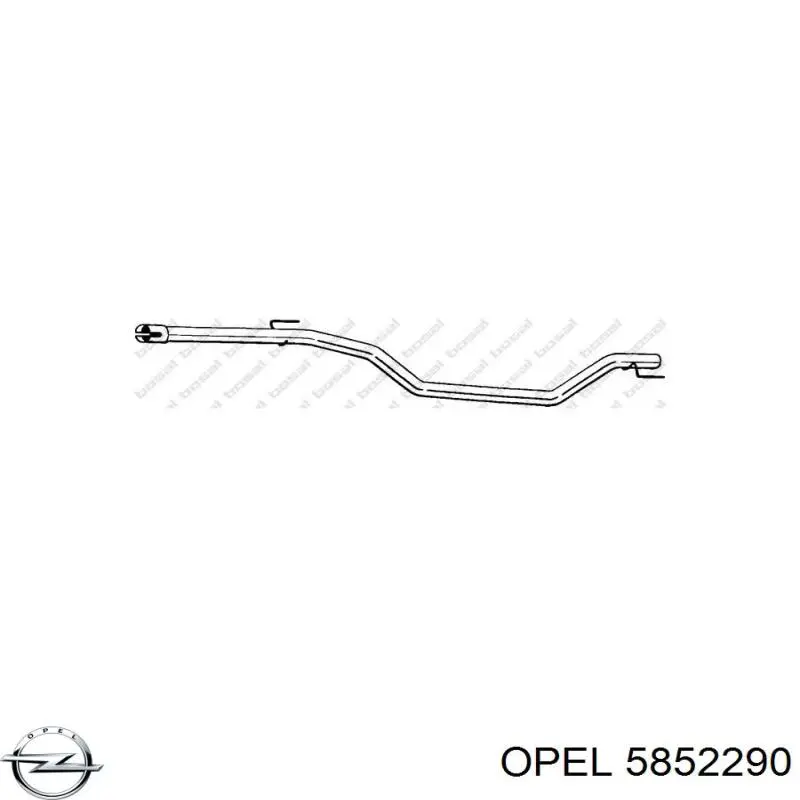 Глушник Asmet 05177 ціна, від 36.37 USD