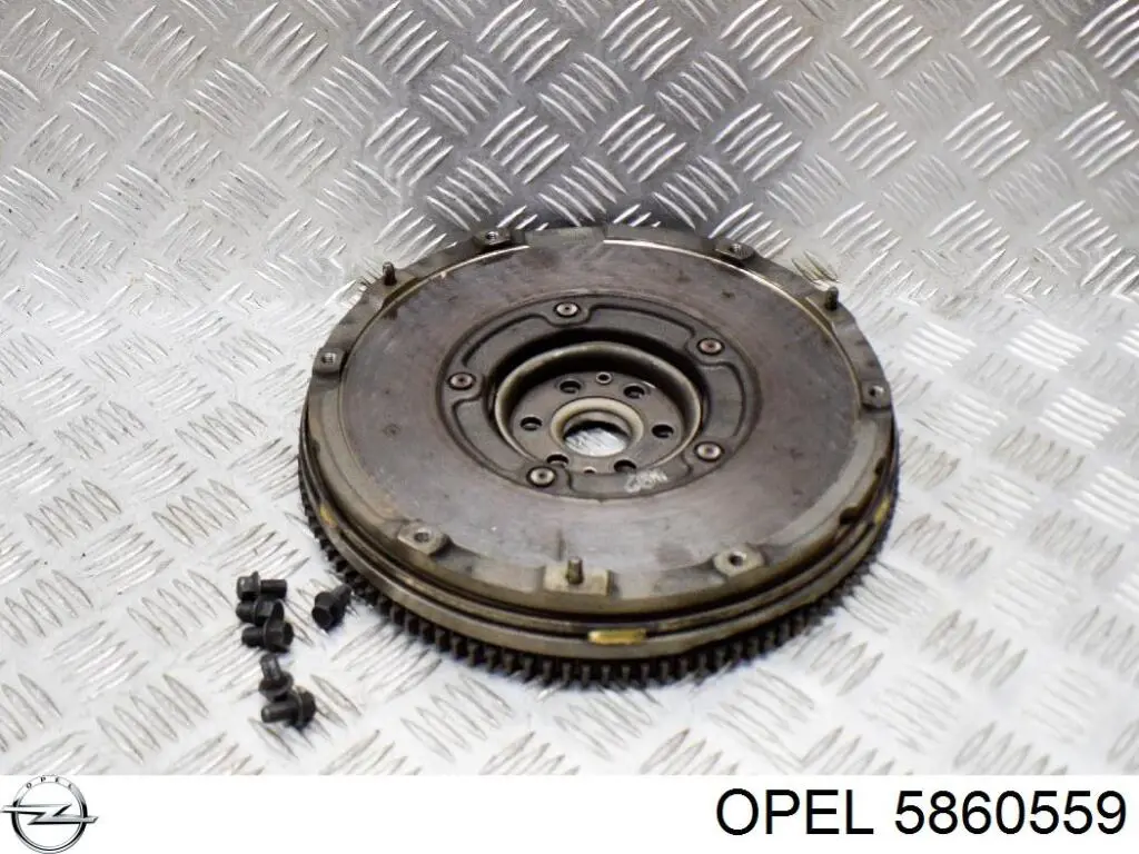 Прокладка турбіни вихлопних газів, впуск Opel 5860559 ціна, від 3.28 USD