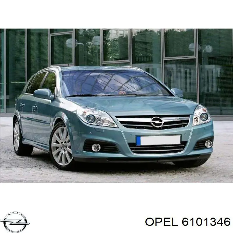 Ліве переднє крило Polcar 551901 ціна, від 128.94 USD