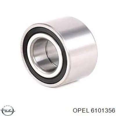 Купити 13241156 Opel Підкрилок передній лівий