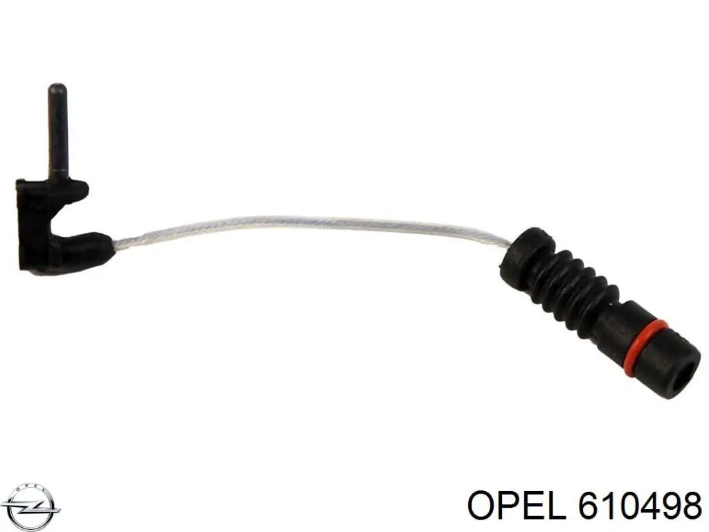 Купити 90412156 Opel 