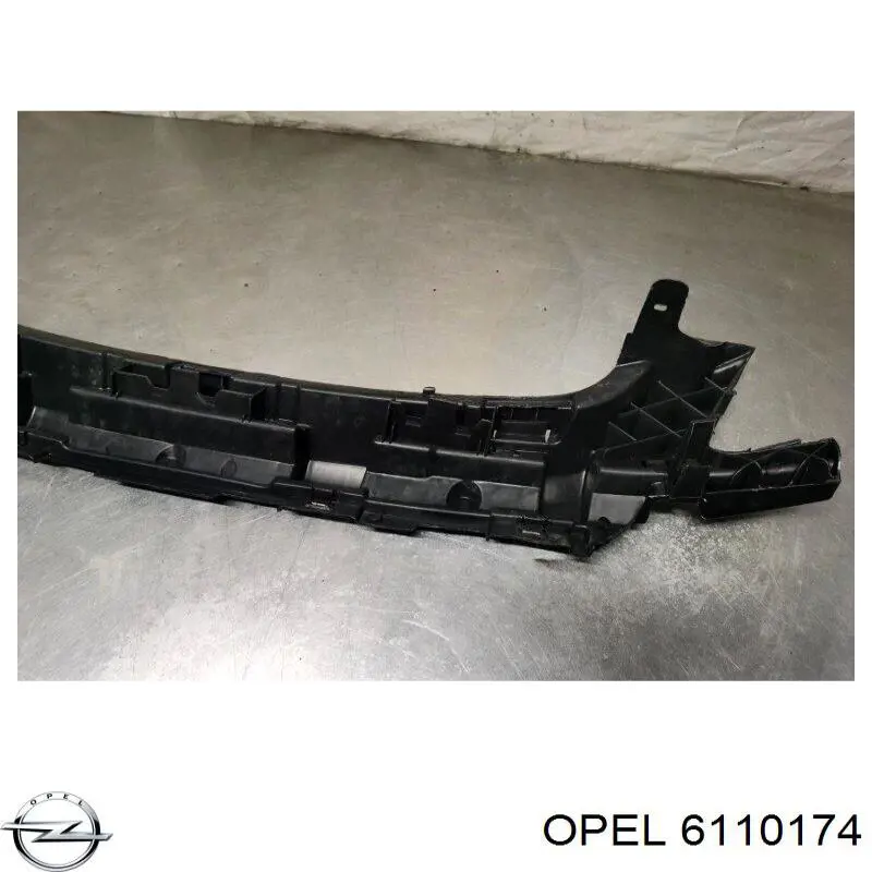  Opel 13277305 ціна, від 30.45 USD