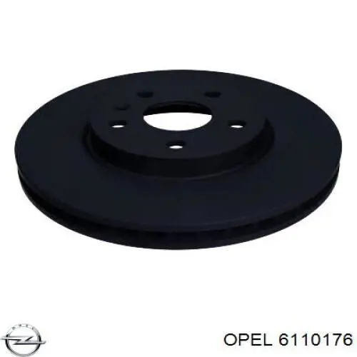  Polcar 13272715 ціна, від 7.84 USD