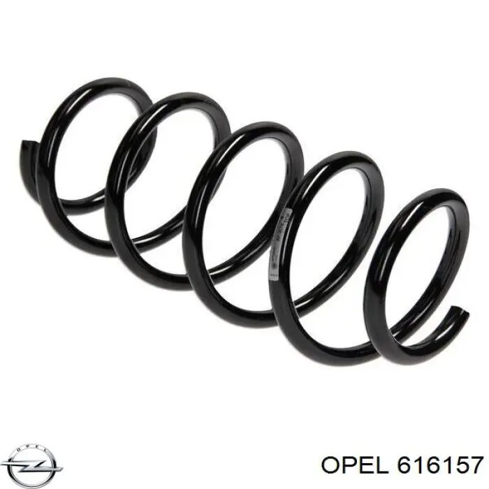 90502913 General Motors Демпферний маховик