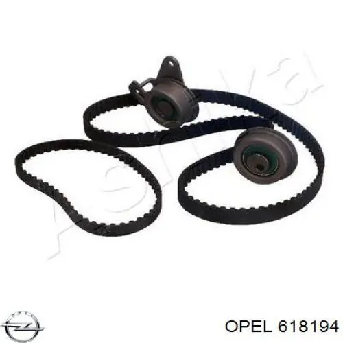  General Motors 93178519 ціна, від 86.15 USD