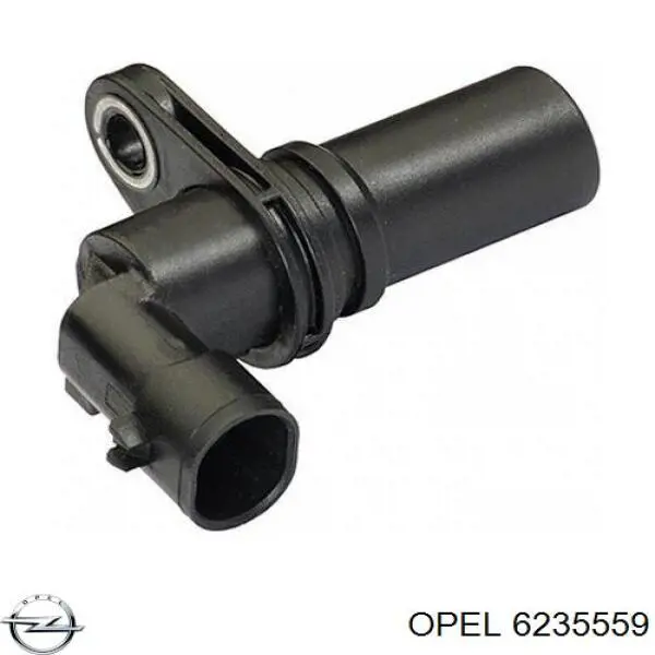  13261172 Opel