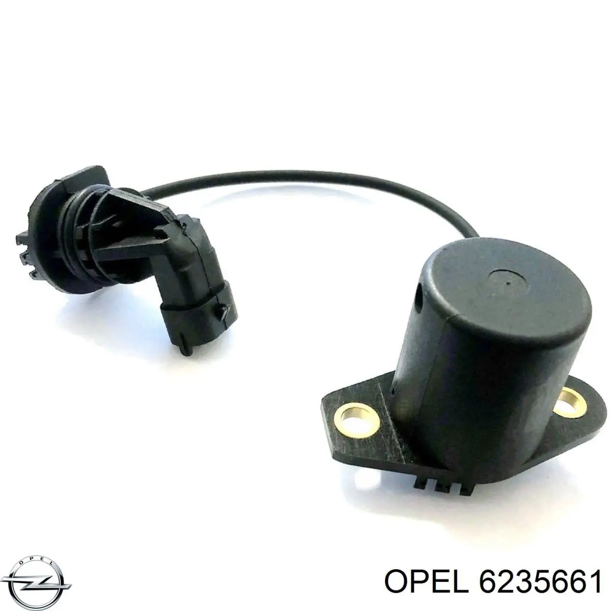 Датчик рівня масла двигуна Opel 6235661 ціна, від 36.96 USD
