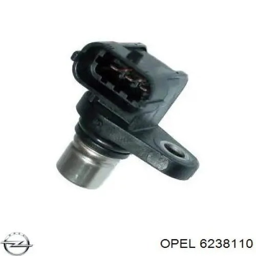 Купити 6238110 Opel ДПРВ