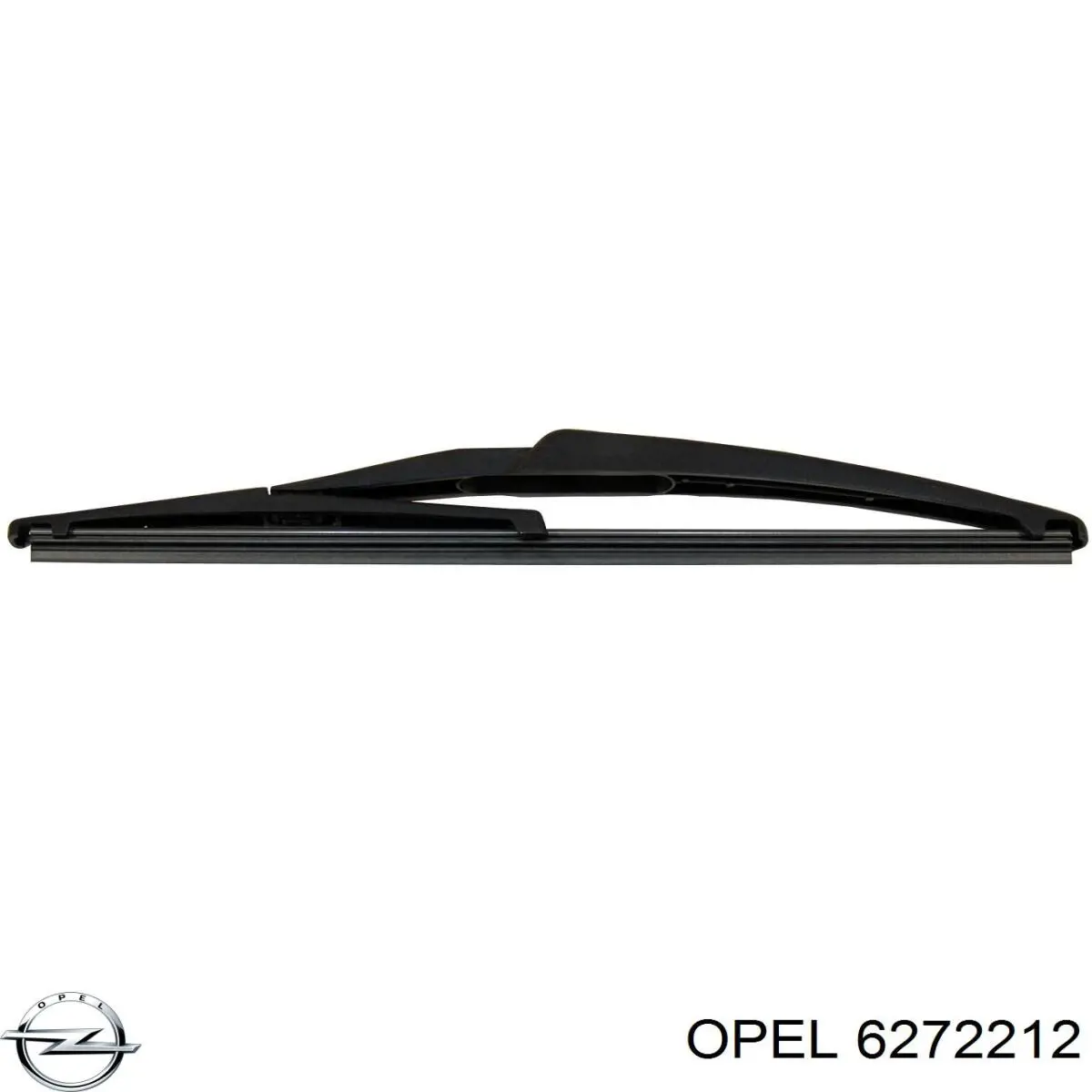  9117786 Opel