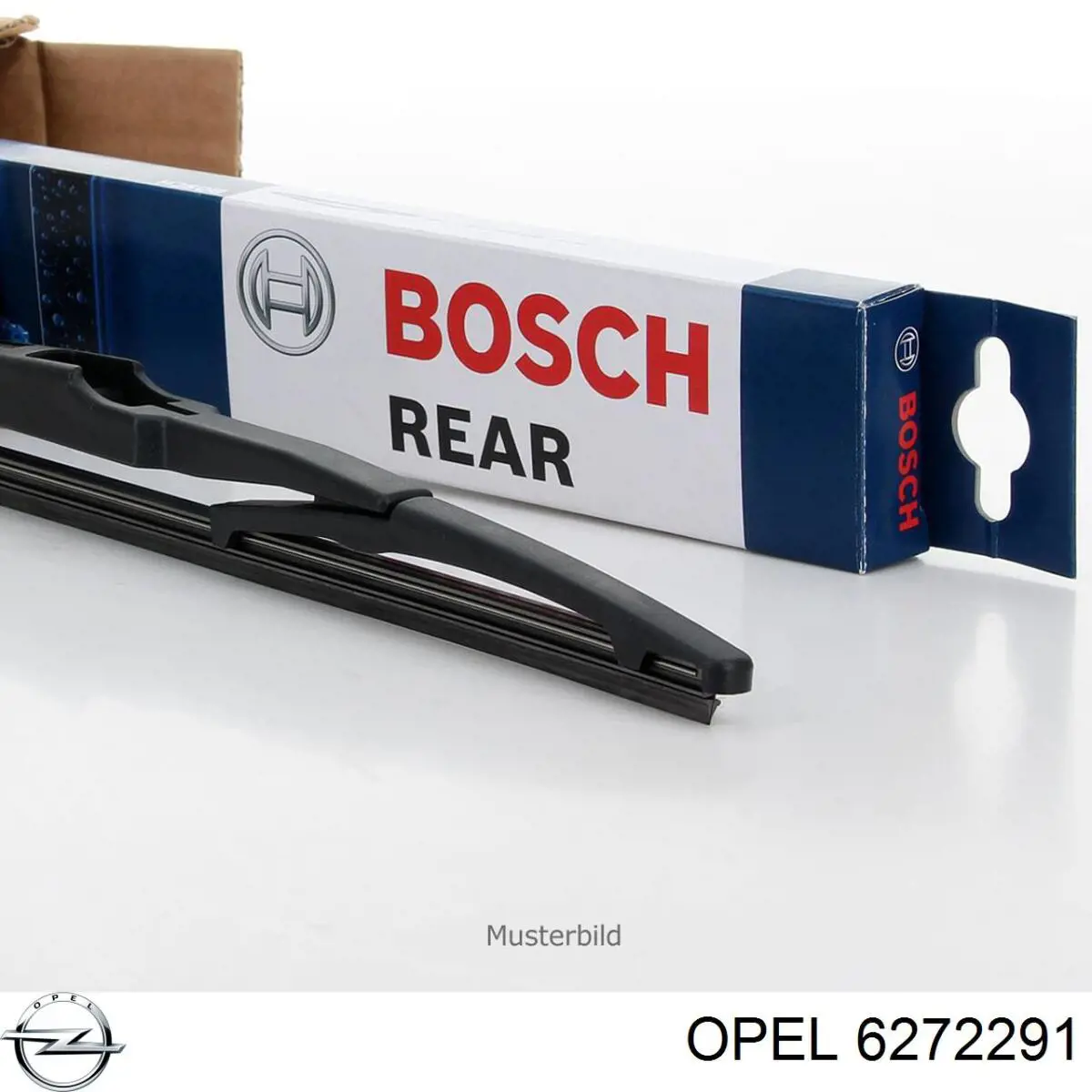  W1T040S Polcar