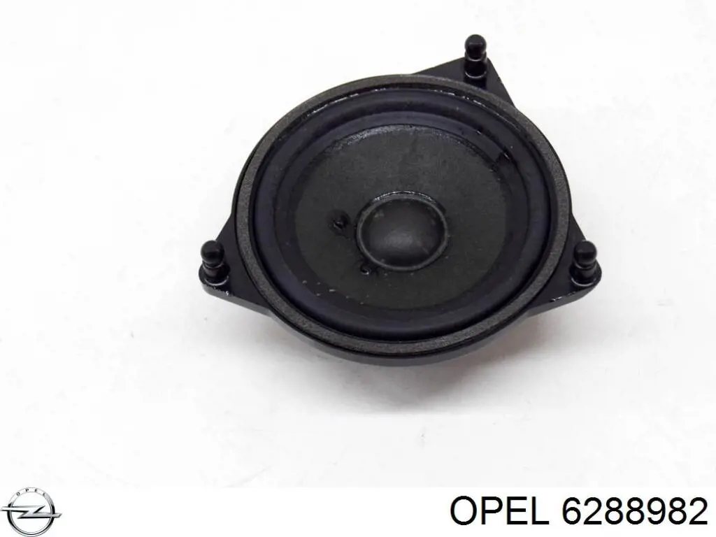  General Motors 13137556 ціна, від 2.54 USD