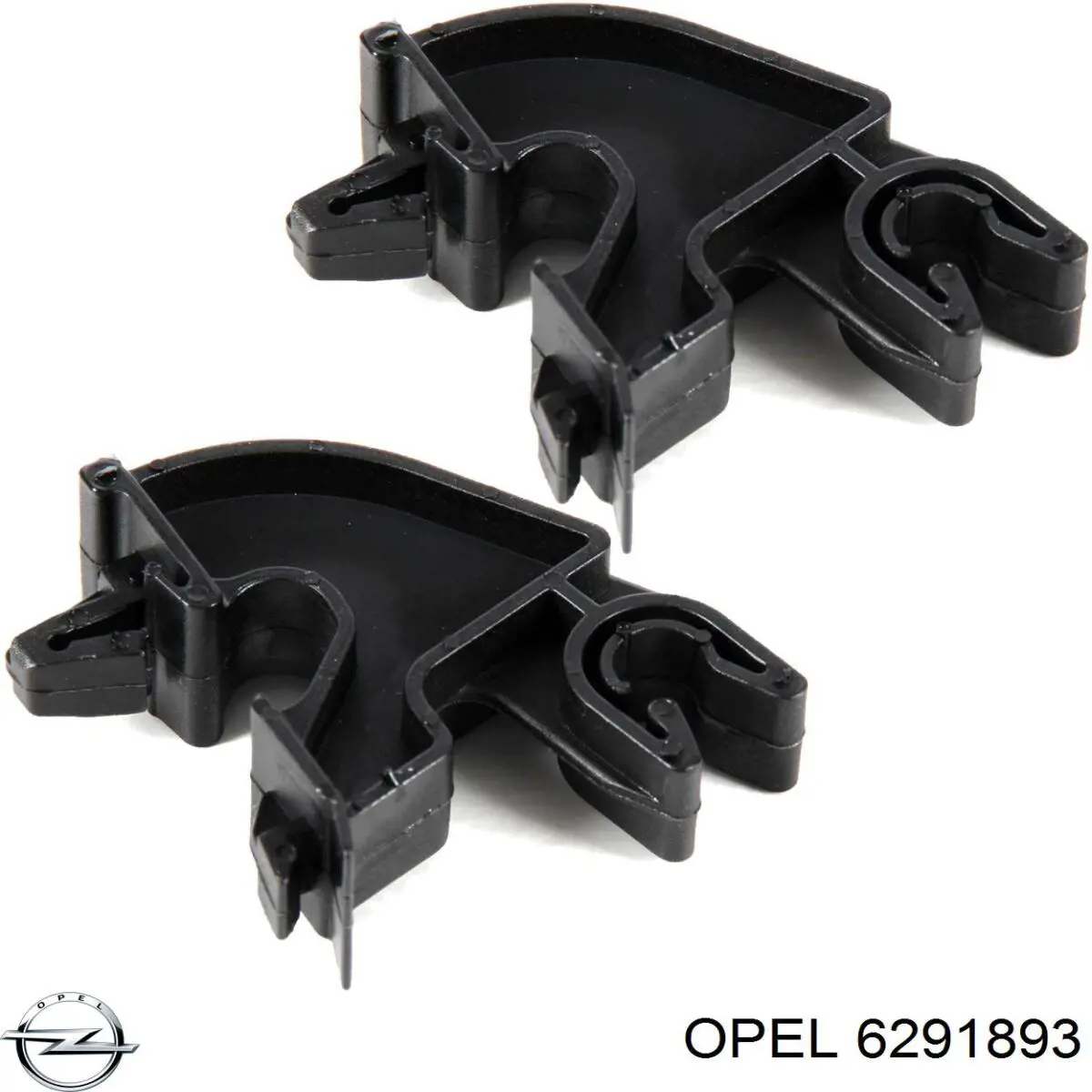 107084 Febi 