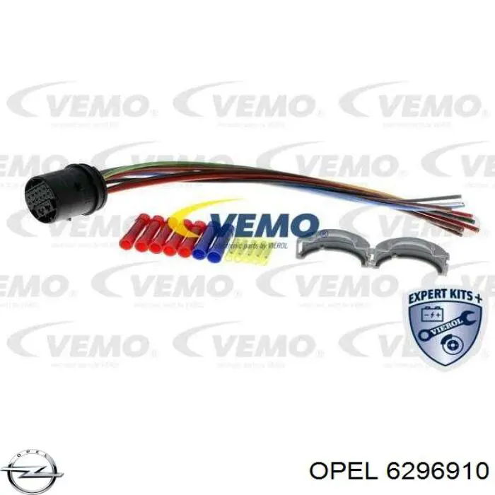 30615011 Sencom 