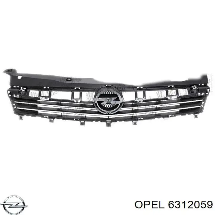  Polcar 5510053 ціна, від 33.71 USD