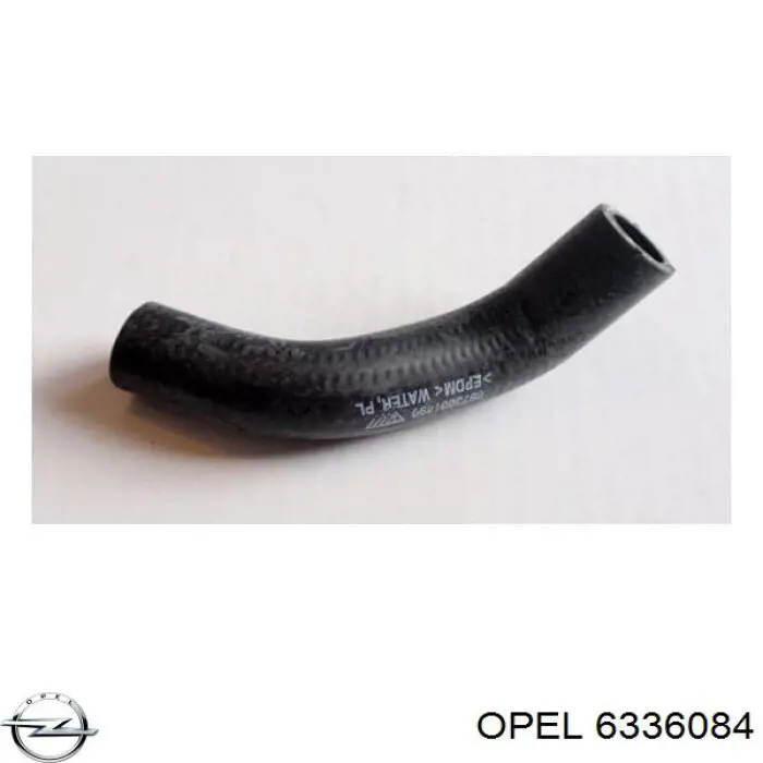  Fare 13047
