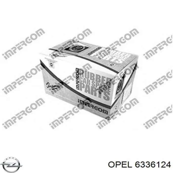  Thermotec DWX066TT ціна, від 53.44 USD