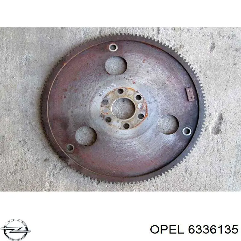 Шланг/патрубок радіатора охолодження, нижній Opel 13191209 ціна, від 49.11 USD