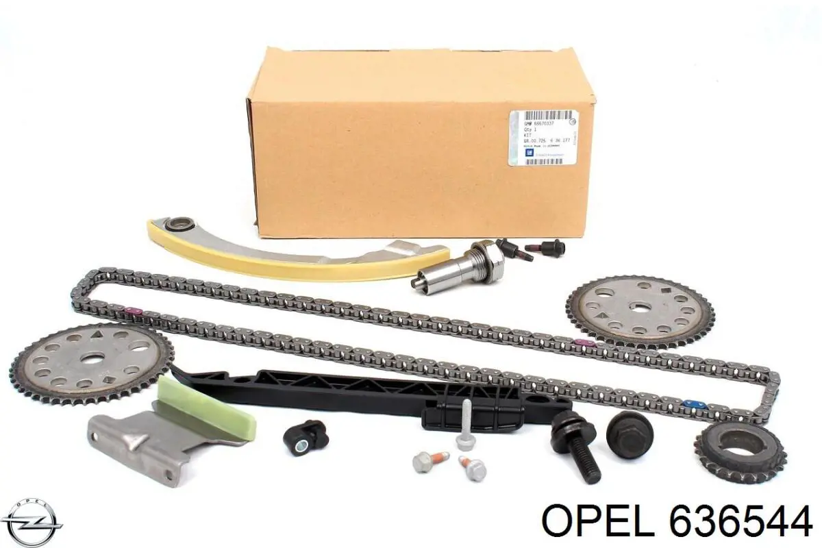  General Motors 90537843 ціна, від 159.92 USD