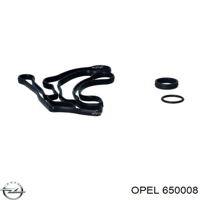  Opel 93188379 ціна, від 800.31 USD