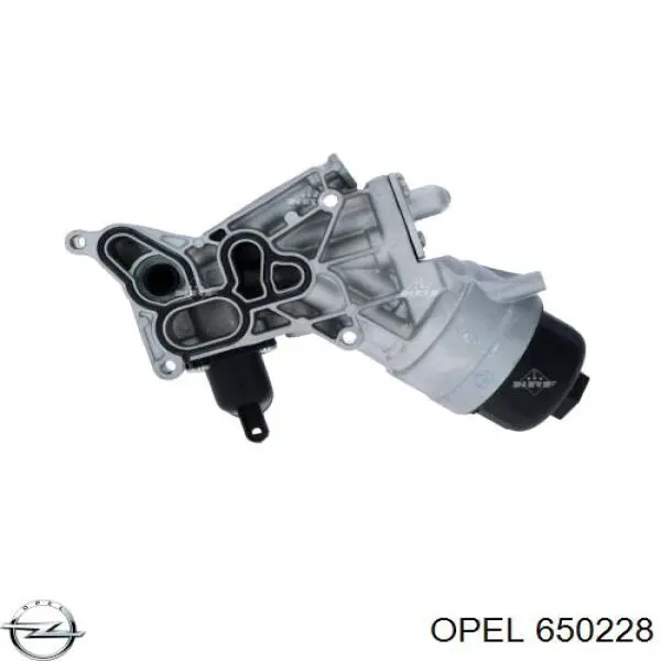  Opel 650228 ціна, від 74.68 USD