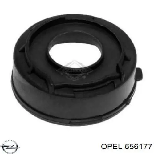  656177 Opel