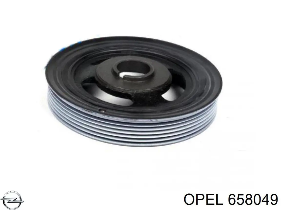 Щуп-індикатор рівня масла в двигуні Opel 9158982 ціна, від 140.00 USD