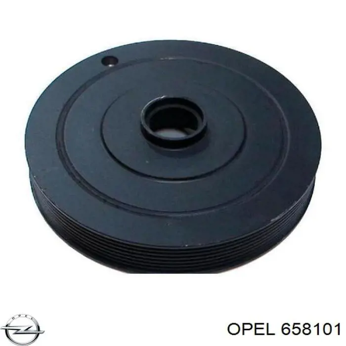 55200224 Opel Покажчик рівня масла