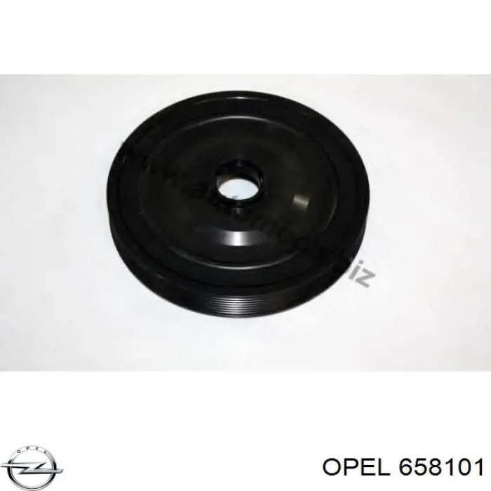 Щуп-індикатор рівня масла в двигуні Opel 55200224 ціна, від 12.67 USD