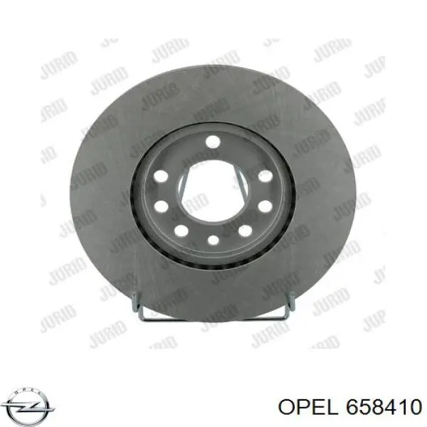  90571939 Opel