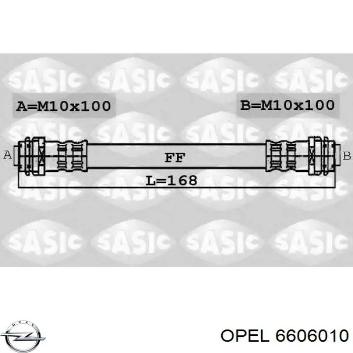 Купити ADW193089 Blue Print Комплект зчеплення (диск, корзина, підшипник)