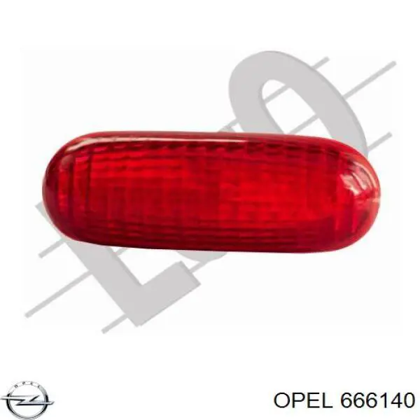Комплект зчеплення (3 частини) Ashika 920WW32 ціна, від 183.70 USD