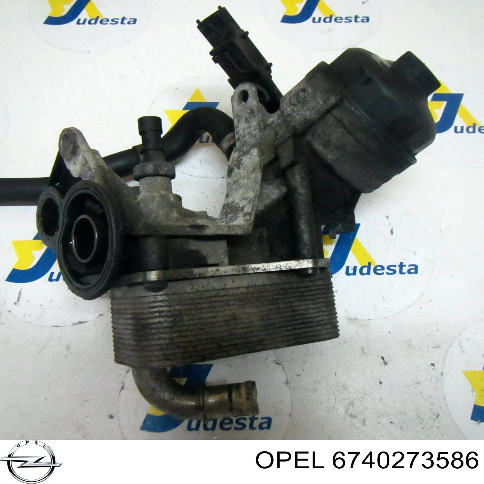  6740273586 Opel