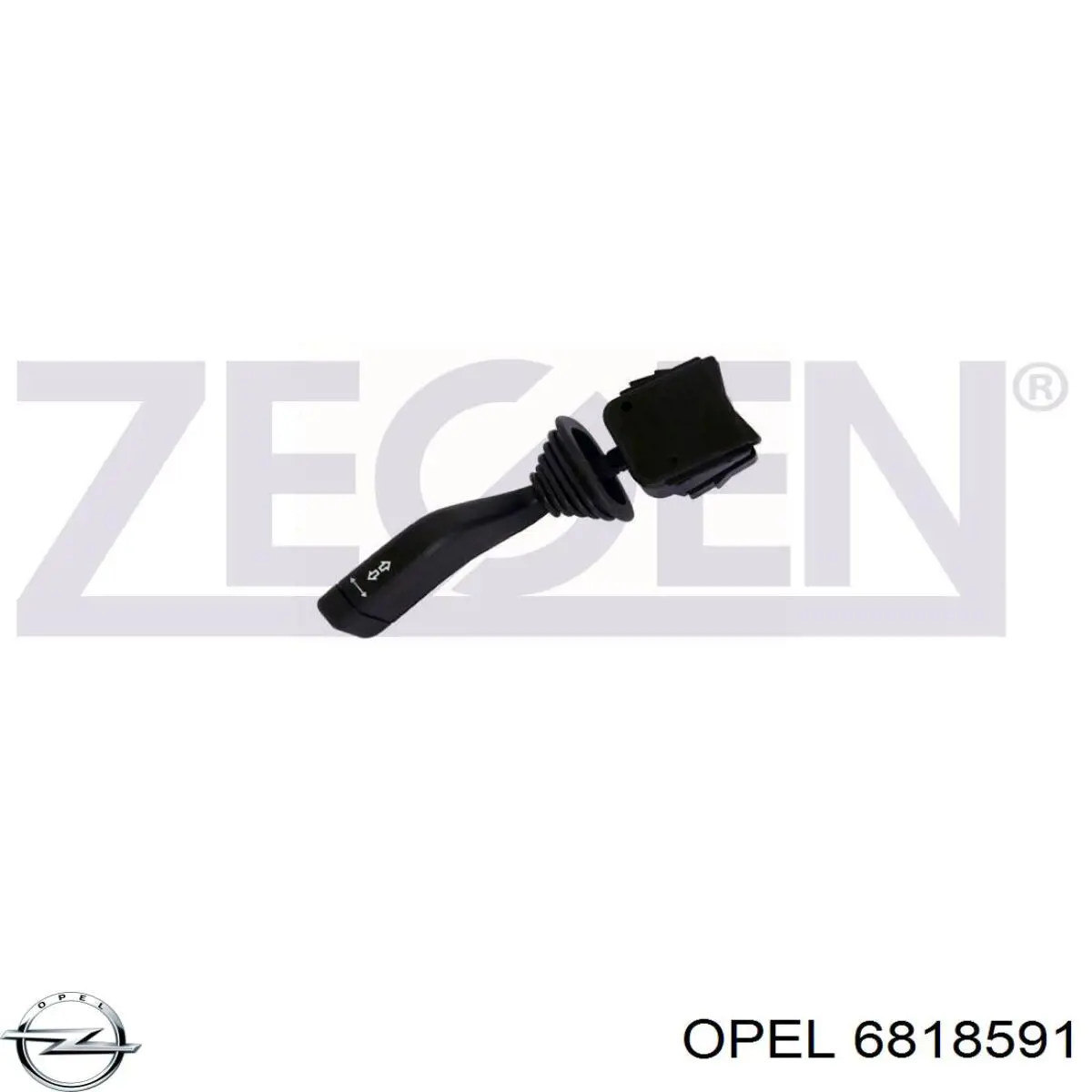  Impergom 221722 ціна, від 22.79 USD