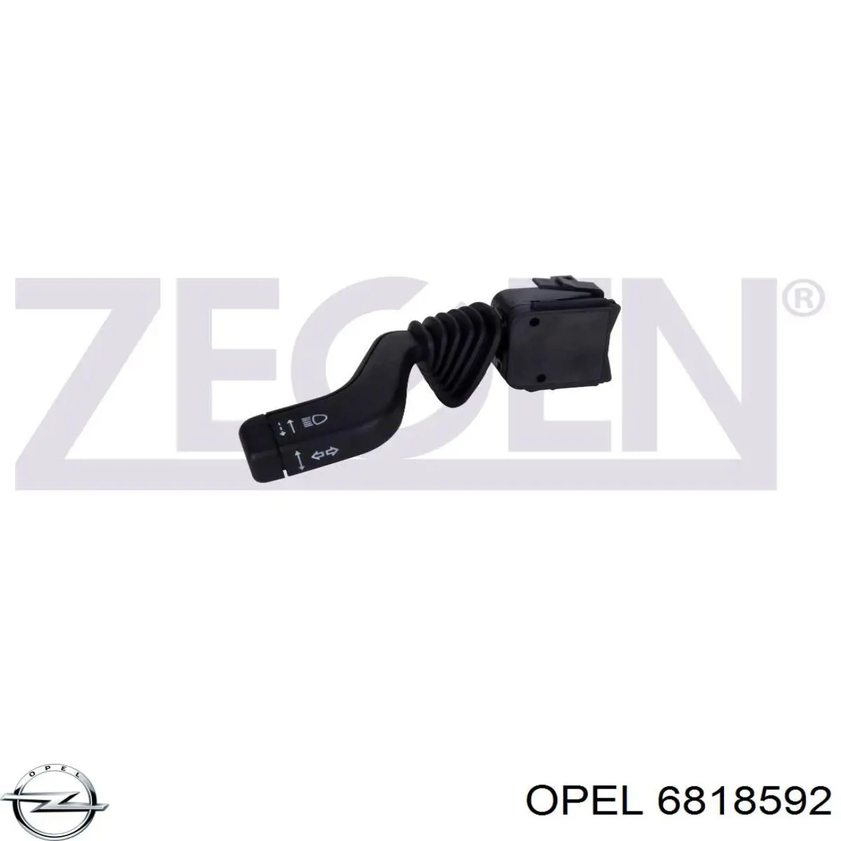  Impergom 221723