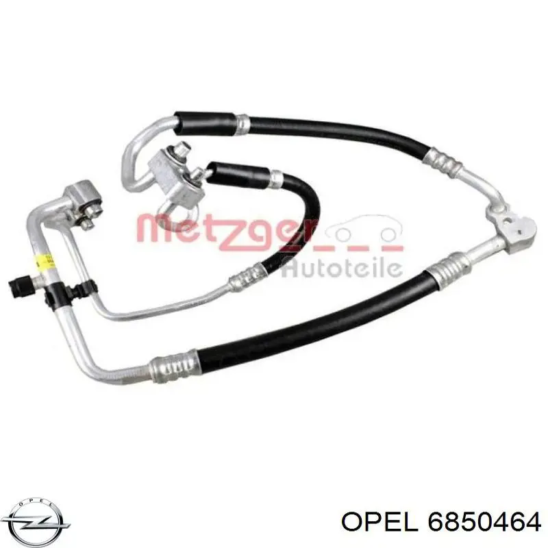  General Motors 90569950 ціна, від 44.94 USD