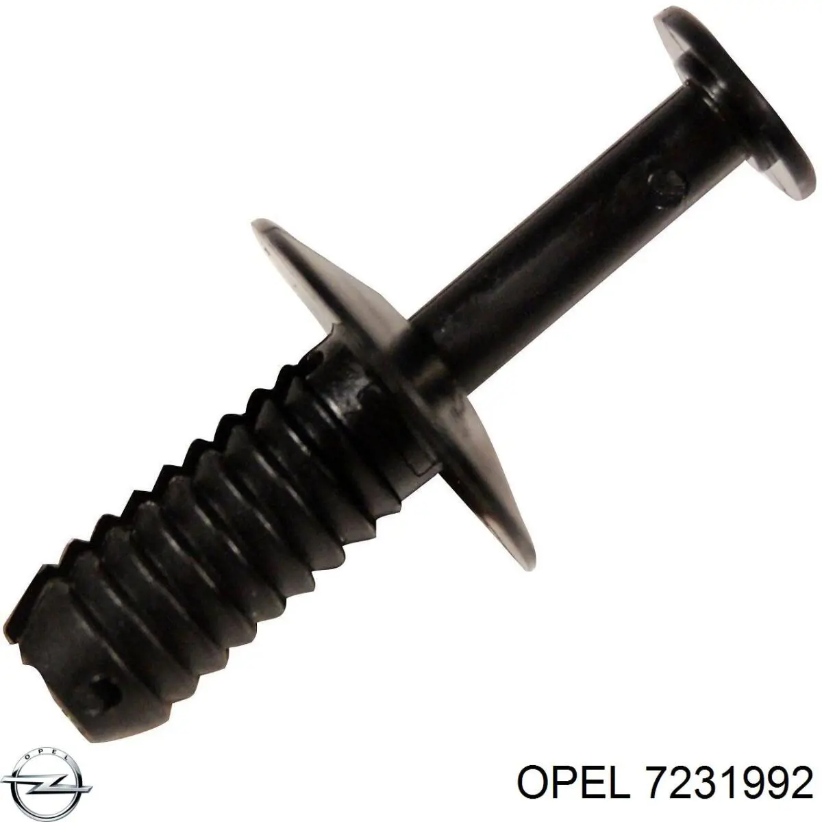 Купити 7231992 Opel 