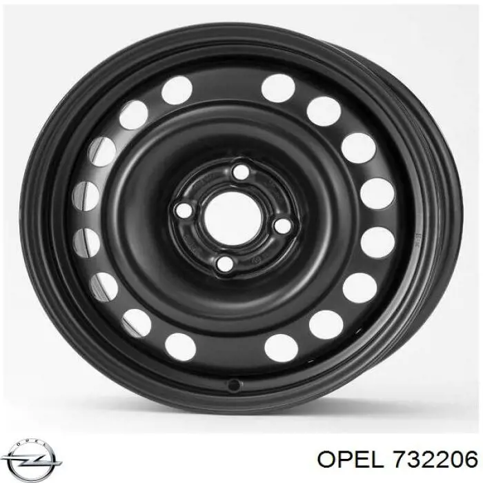  General Motors 90344631 ціна, від 103.02 USD